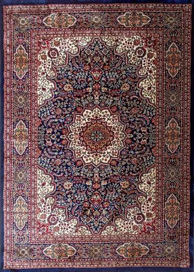 Rug Image